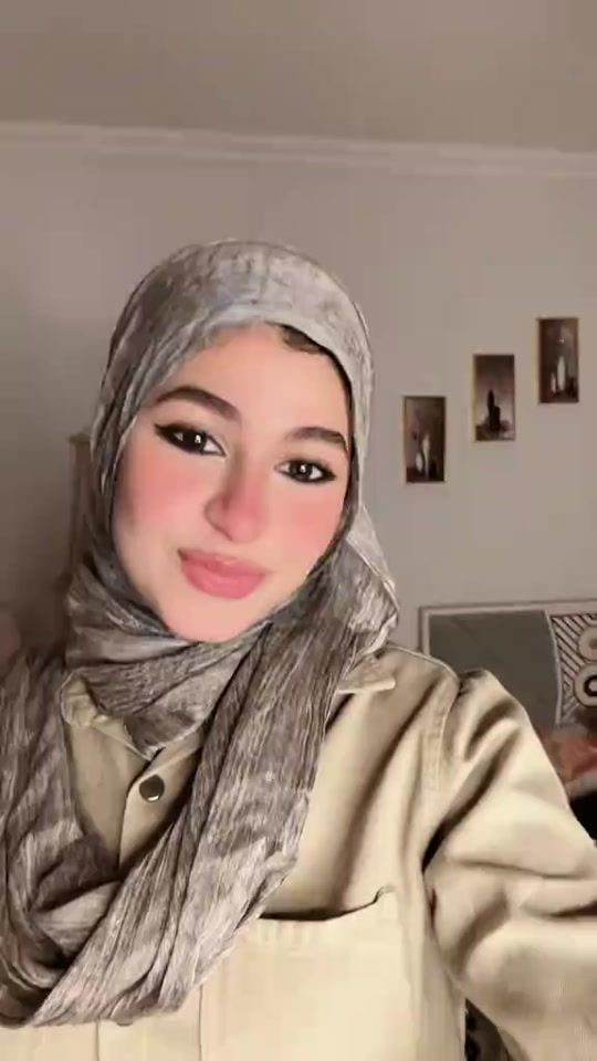 TikTok video thumbnail by x_sami_0x