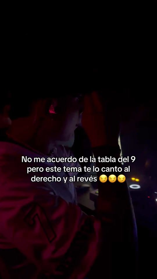 TikTok video thumbnail by seiv.co