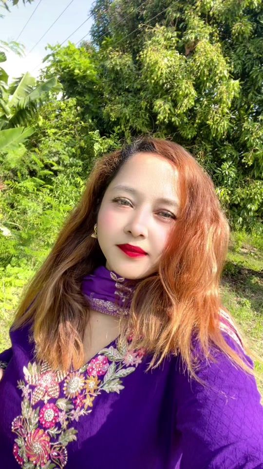 TikTok video thumbnail by susz48