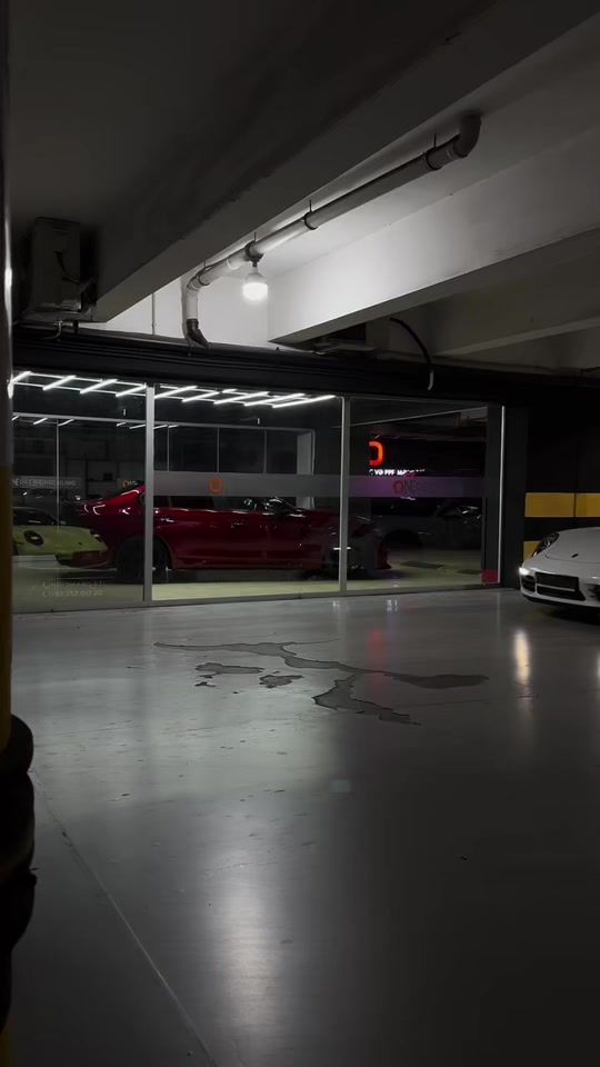 TikTok video thumbnail by gold__detailing