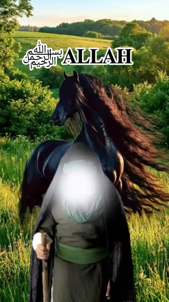 TikTok video thumbnail by abbasova993