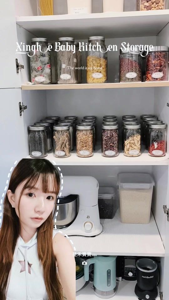 TikTok video thumbnail by kiki52080