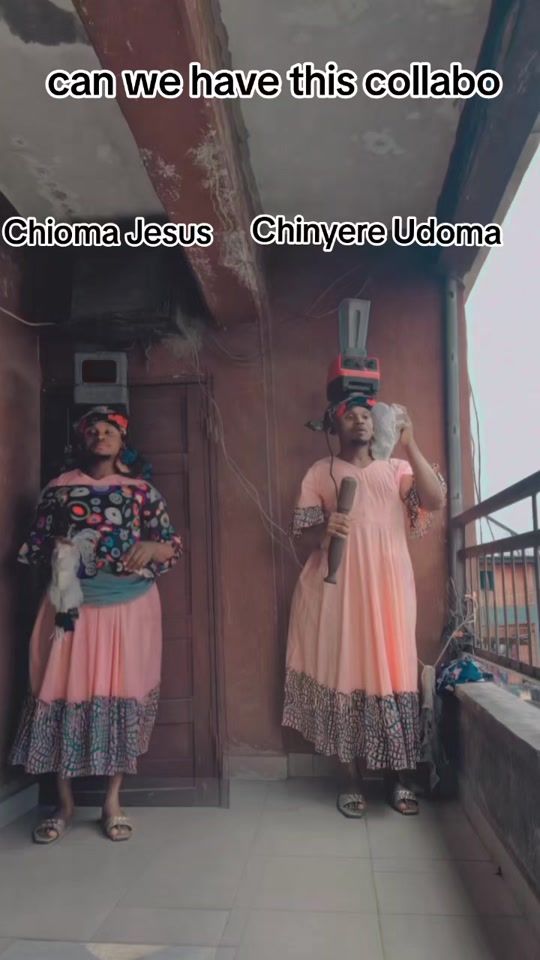 TikTok video thumbnail by harold_did_it