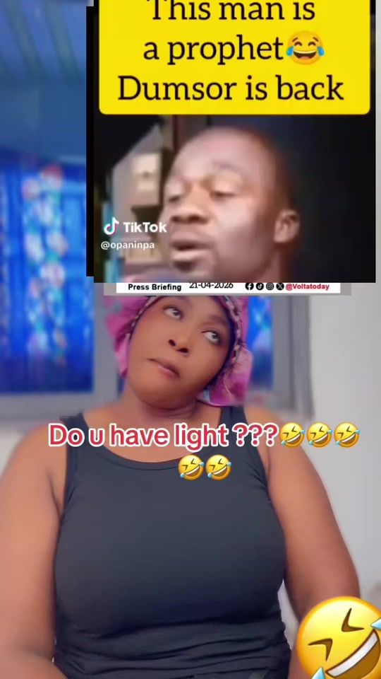 TikTok video thumbnail by odobroni7