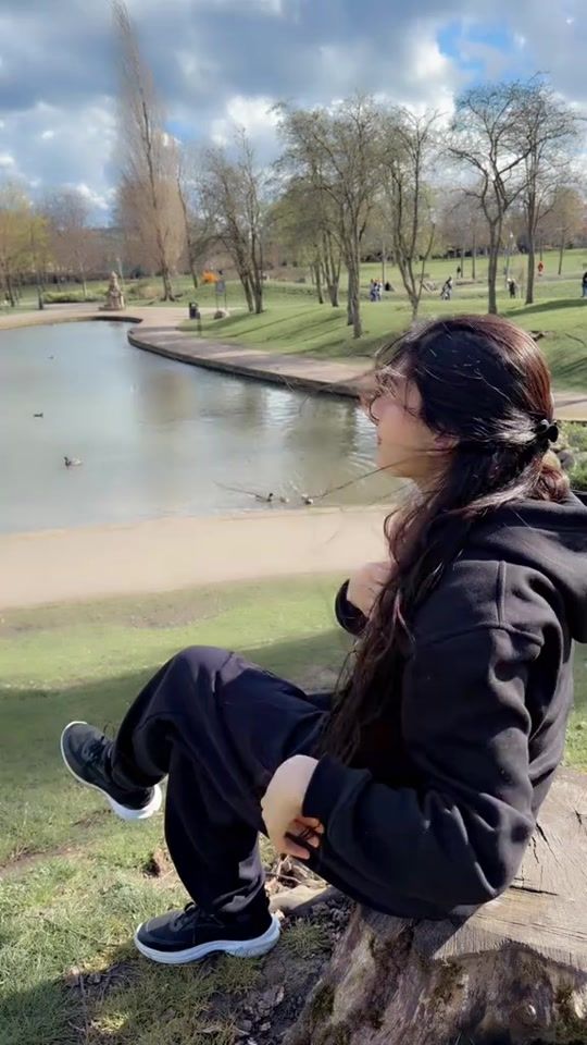 TikTok video thumbnail by ayzal_khan99