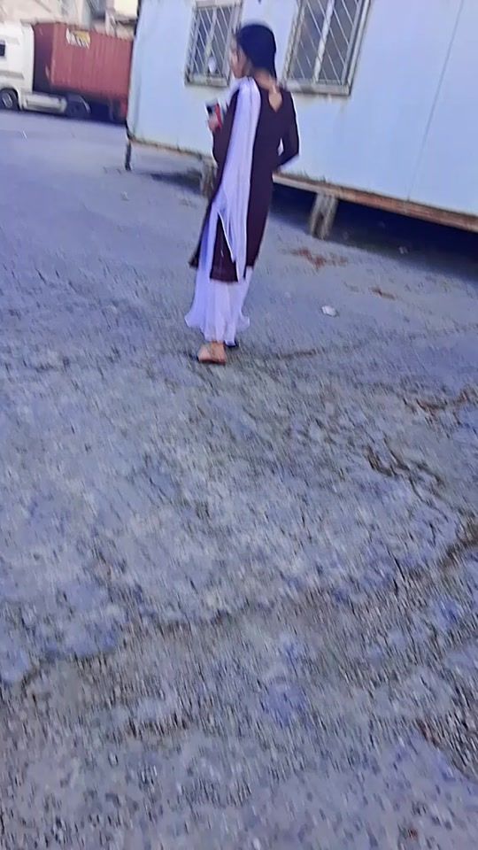 TikTok video thumbnail by kuasa650