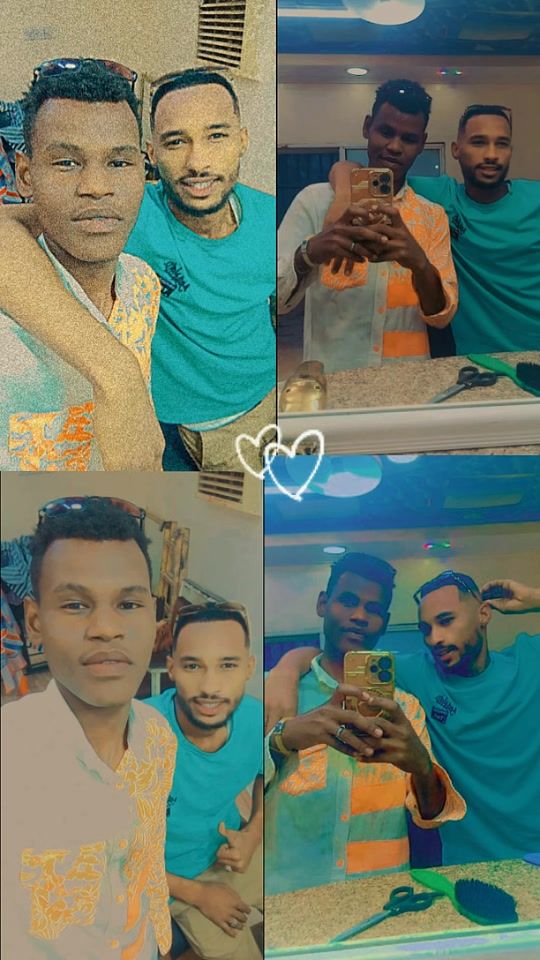 TikTok video thumbnail by flaty.1