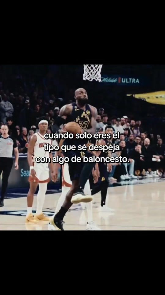 TikTok video thumbnail by elnegro.del.baske
