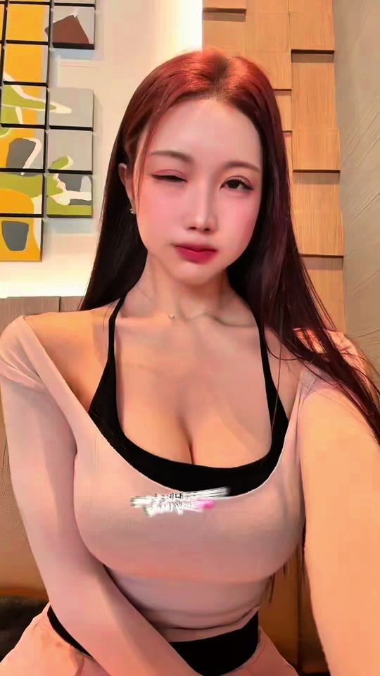 TikTok video thumbnail by uneed_yeon