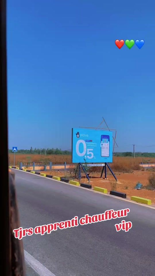 TikTok video thumbnail by petrolier2.2.6