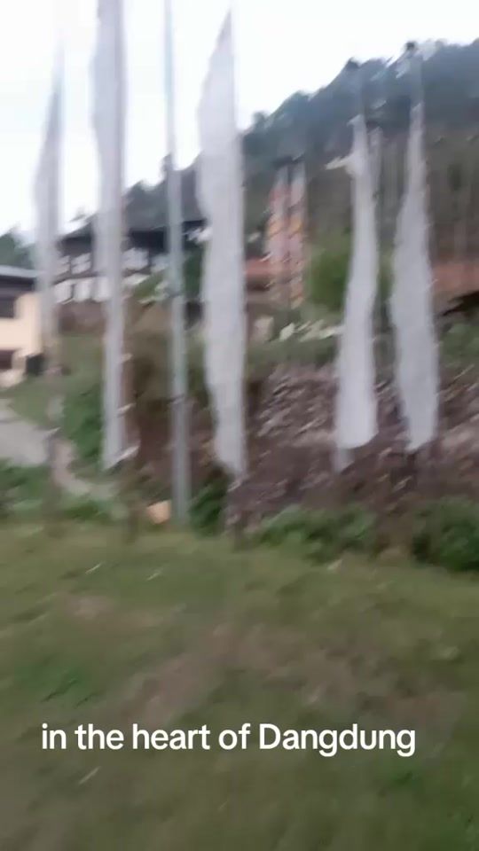TikTok video thumbnail by yangtsep1234