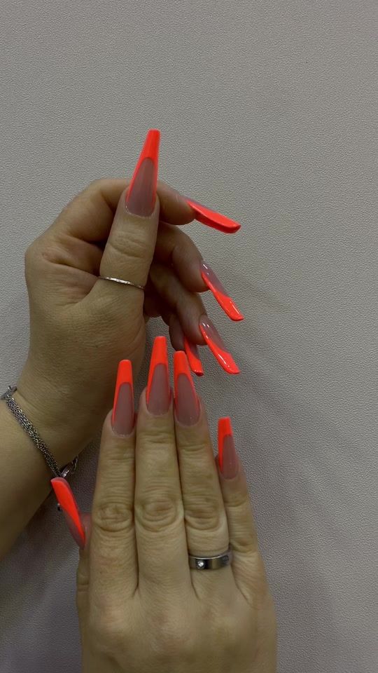 TikTok video thumbnail by nails_fidash