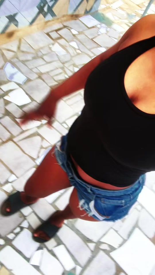 TikTok video thumbnail by adwoaaa_01