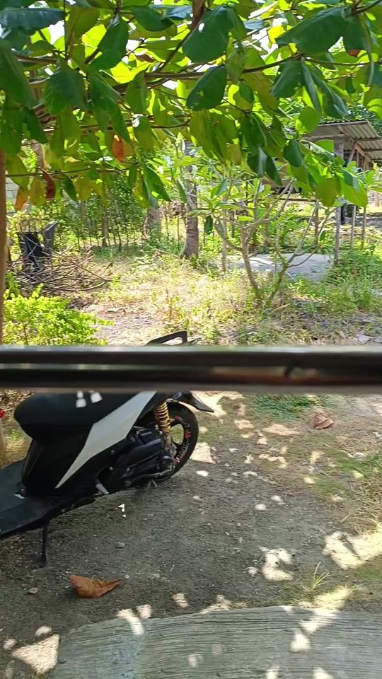 TikTok video thumbnail by arog_21
