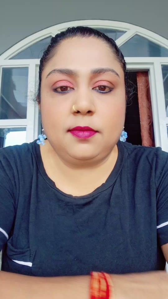 TikTok video thumbnail by rishmarishma11