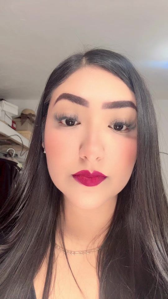 TikTok video thumbnail by danielamorenoes