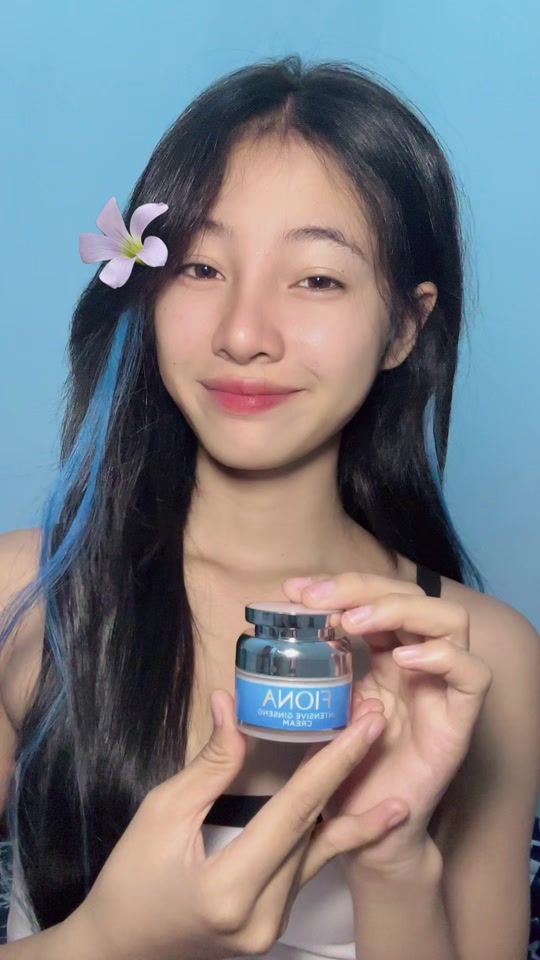 TikTok video thumbnail by phone.799