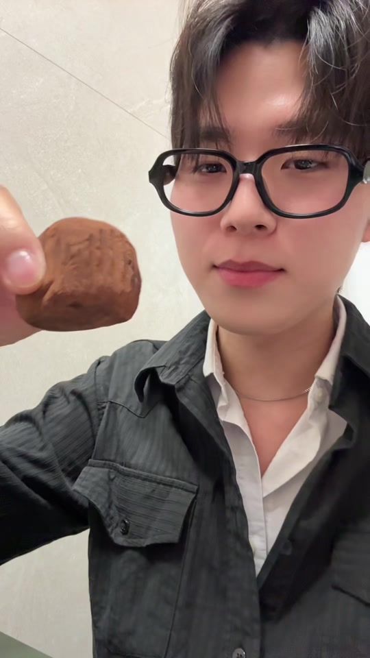 TikTok video thumbnail by knock._j