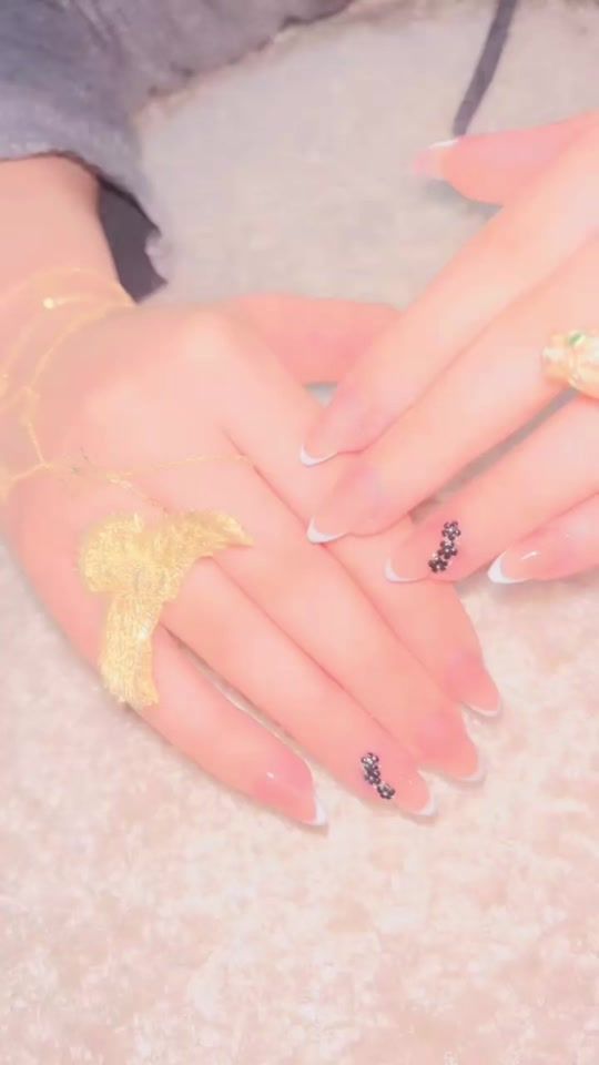 TikTok video thumbnail by miss_afra_