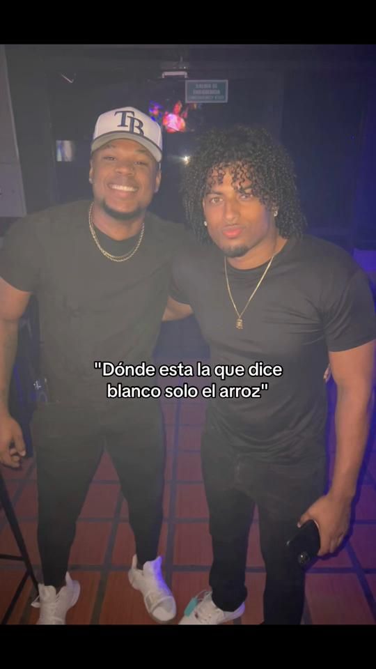 TikTok video thumbnail by elpeluche607