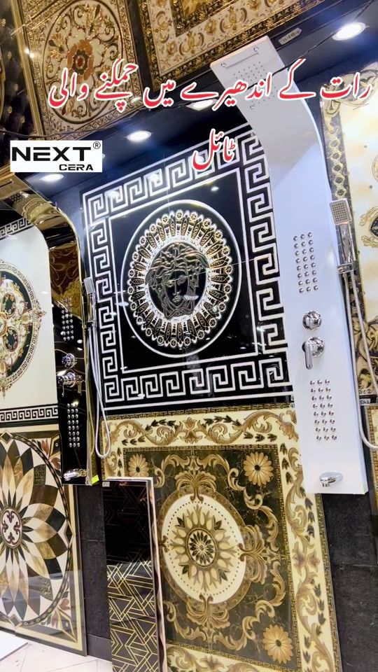 TikTok video thumbnail by amirshafiq58