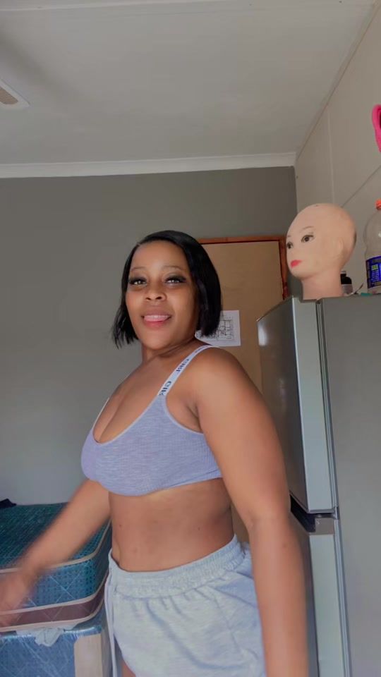 TikTok video thumbnail by majobe8514