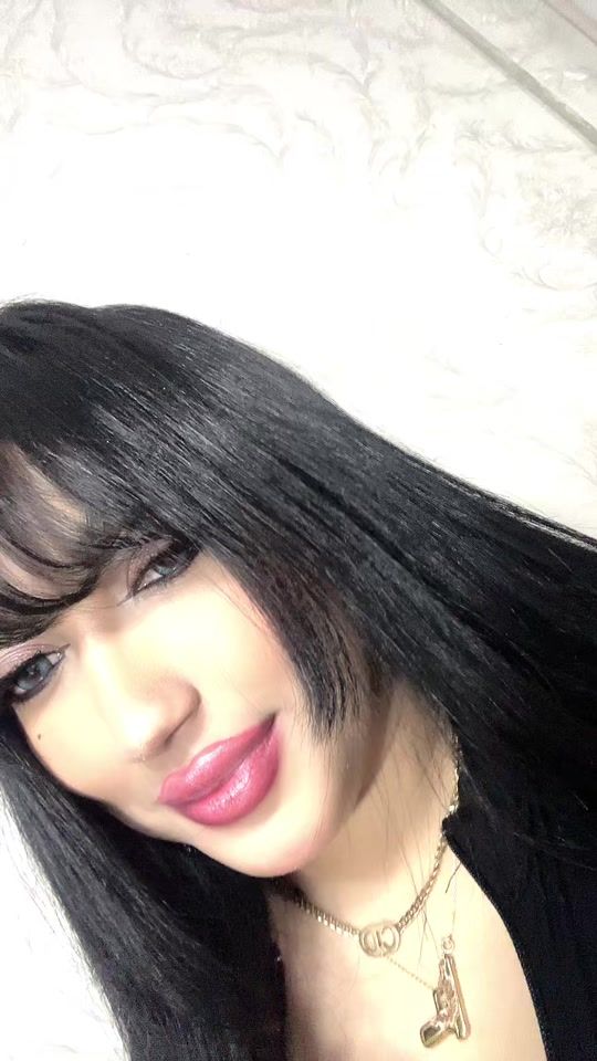 TikTok video thumbnail by urfvgurl01