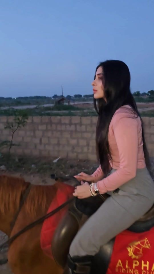 TikTok video thumbnail by azekahdaniel.official