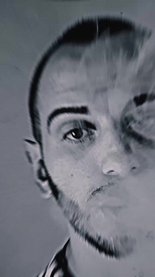 TikTok video thumbnail by muhamed_dz_