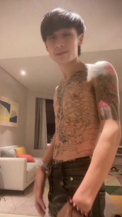 TikTok video thumbnail by tony.thammavong