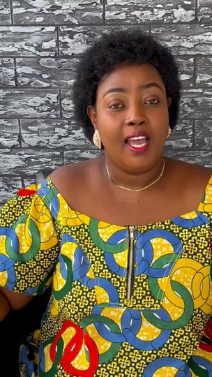 TikTok video thumbnail by mamazulurwanda