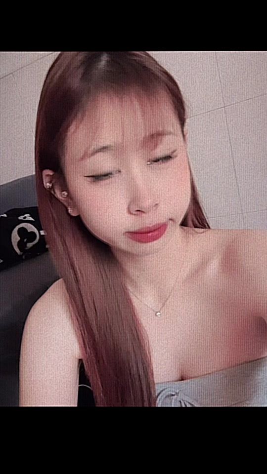 TikTok video thumbnail by angela950810
