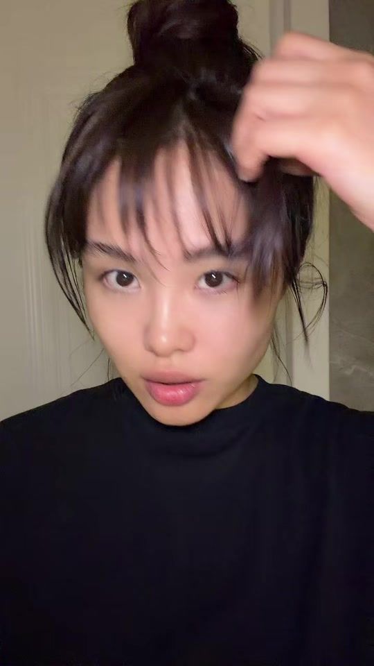 TikTok video thumbnail by indi_edilbayeva