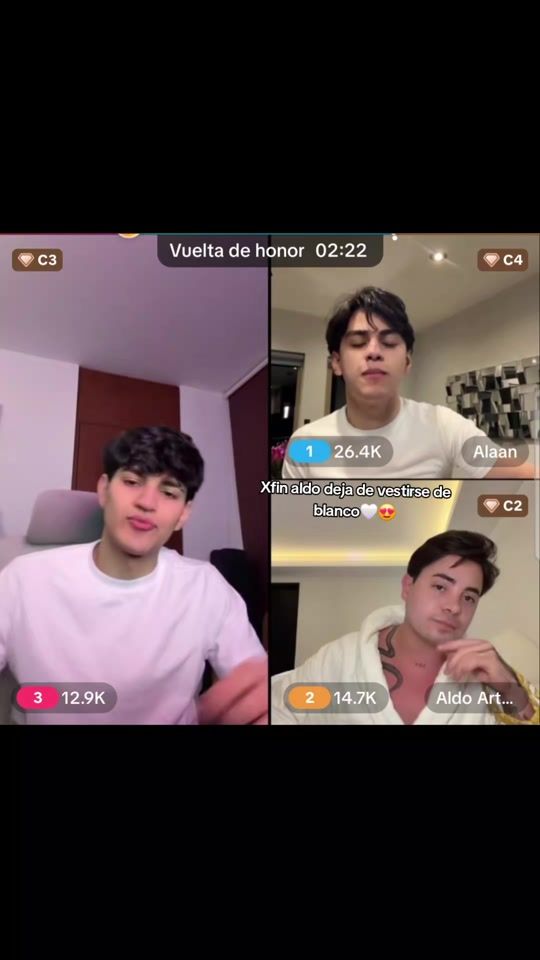 TikTok video thumbnail by jeidy.2008