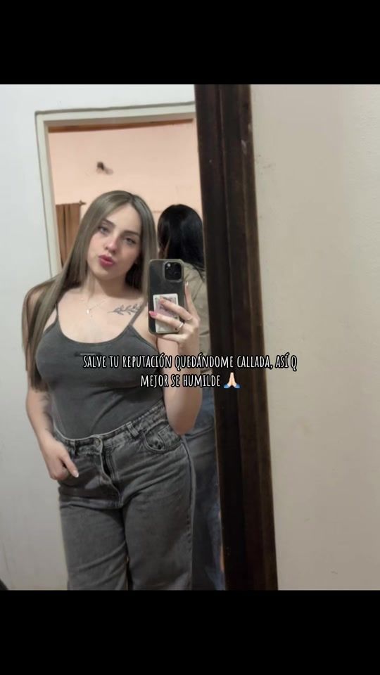 TikTok video thumbnail by valenyppermayer_