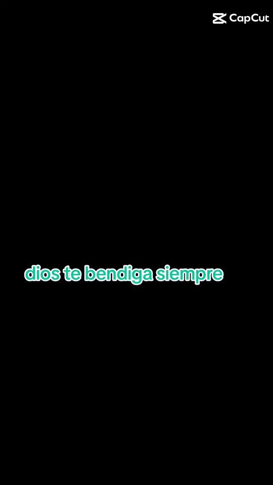 TikTok video thumbnail by pedromariscal04