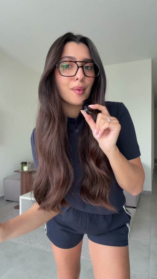 TikTok video thumbnail by hilla.segev