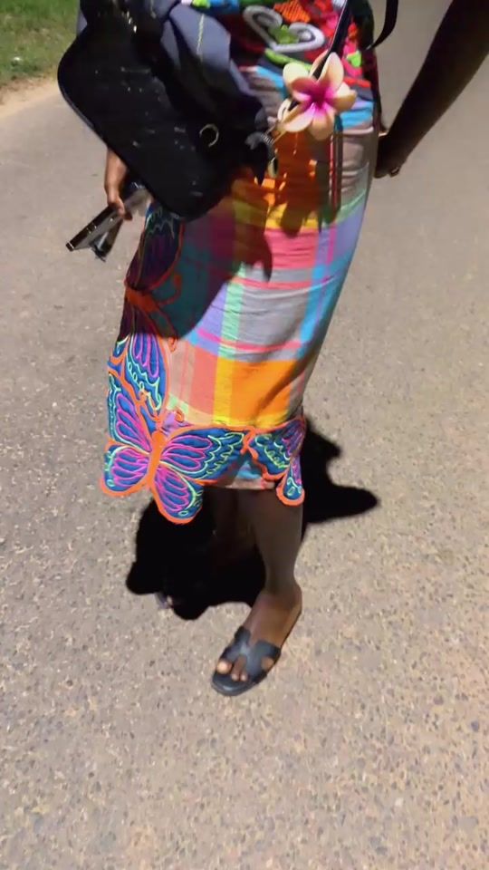 TikTok video thumbnail by queenketje