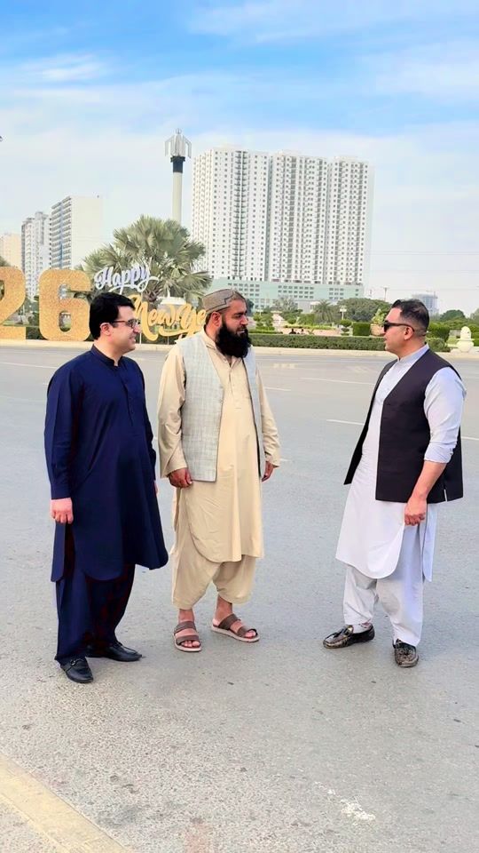 TikTok video thumbnail by syedfazalelahi