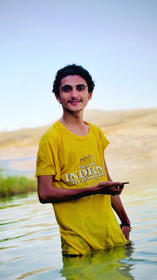 TikTok video thumbnail by meersabirbaloch111