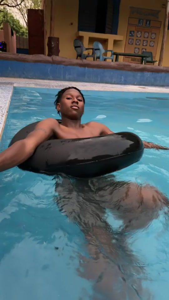 TikTok video thumbnail by mtkkachape0