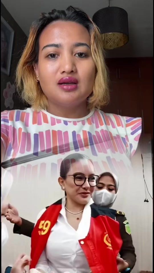 TikTok video thumbnail by lapakpublik