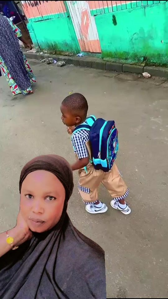 TikTok video thumbnail by debo42683