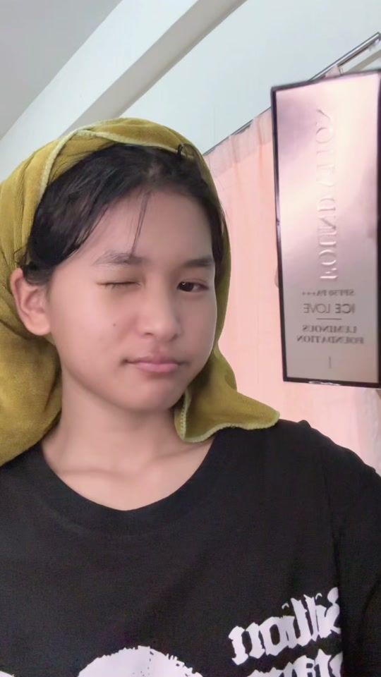 TikTok video thumbnail by .fu400