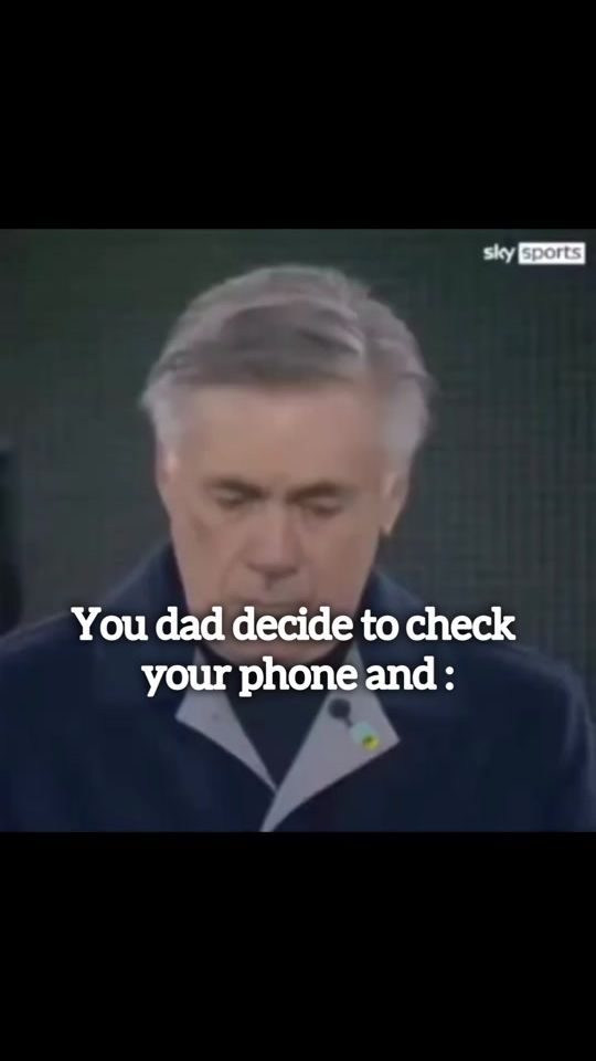 TikTok video thumbnail by bigbros_0
