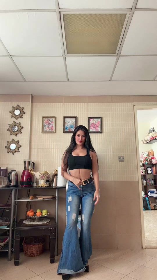 TikTok video thumbnail by 32princessad0