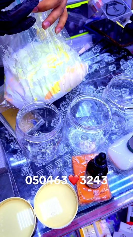 TikTok video thumbnail by driftina211