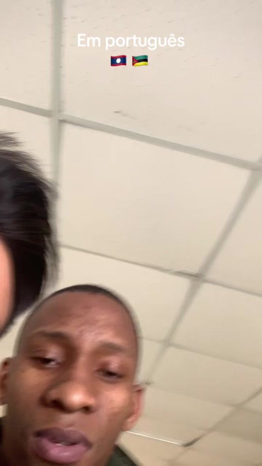 TikTok video thumbnail by pzibia