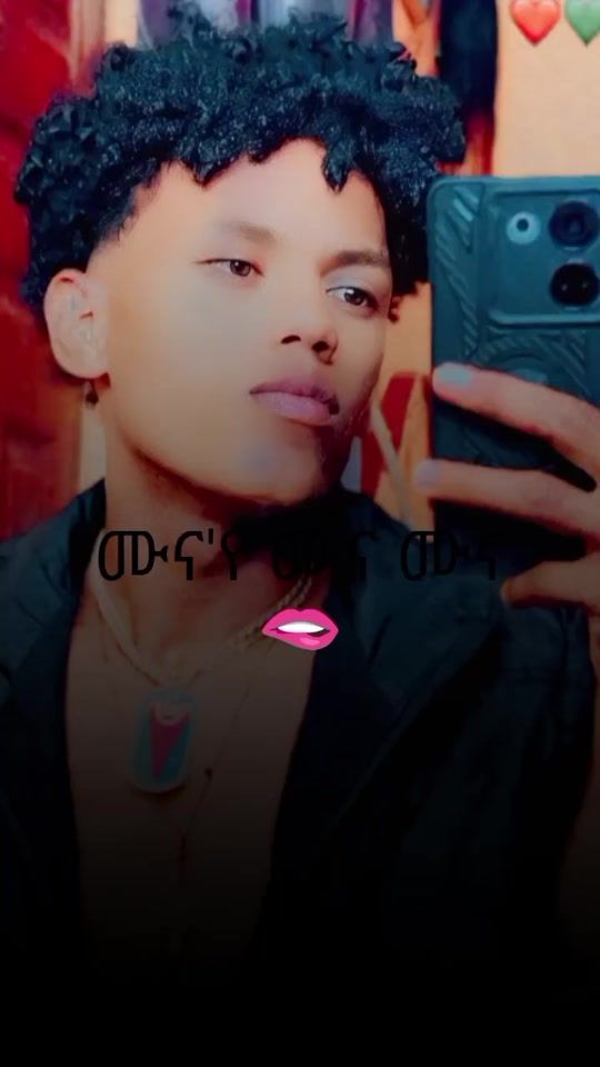 TikTok video thumbnail by abiti..4