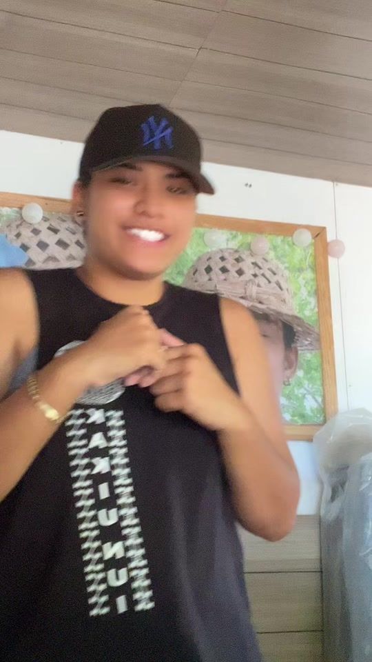 TikTok video thumbnail by trhp_skr